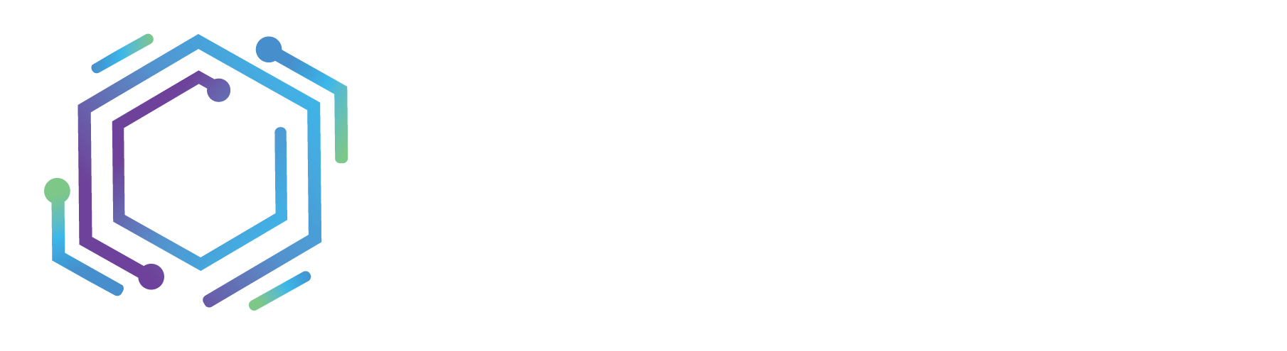 SAK Logo