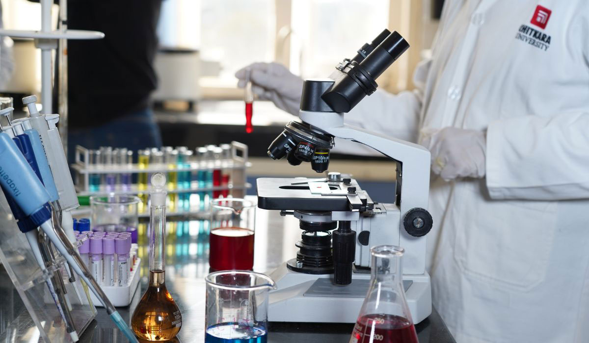 Document Management System for Research Institutes by Mpaperless